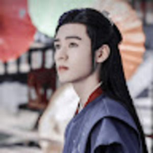 Meet your Posher, Epicequine